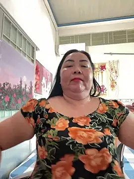 NDith online show from April 17, 2026, 11:40 pm