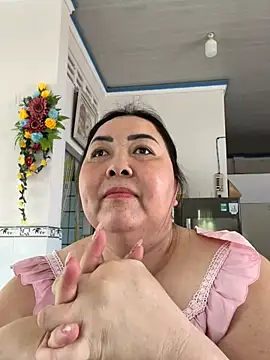 NDith online show from April 6, 2026, 5:30 am