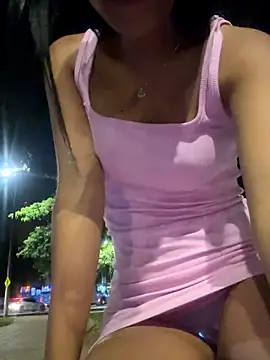 Snapshot of NAUGHTY_LITTLE_18 chatting on September 10, 2025, 3:05 am NAUGHTY LITTLE 18 online show from September 10, 2025, 3:05 am