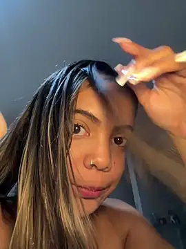 Snapshot of NAUGHTY_LITTLE_18 chatting on March 21, 2025, 12:07 am NAUGHTY LITTLE 18 online show from March 21, 2025, 12:07 am