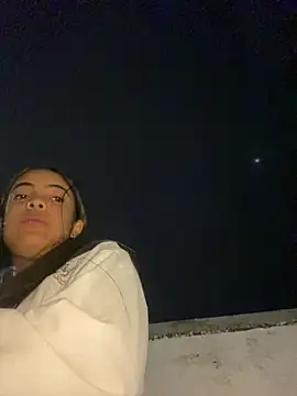 Snapshot of NAUGHTY_LITTLE_18 chatting on February 6, 2025, 12:11 am NAUGHTY LITTLE 18 online show from February 6, 2025, 12:11 am