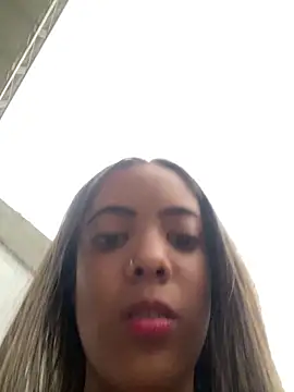 Snapshot of NAUGHTY_LITTLE_18 chatting on February 15, 2025, 11:14 pm NAUGHTY LITTLE 18 online show from February 15, 2025, 11:14 pm