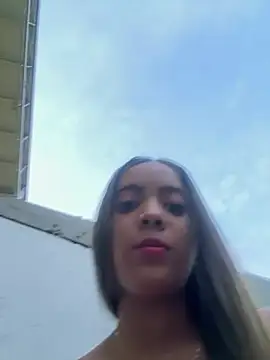 Snapshot of NAUGHTY_LITTLE_18 chatting on March 14, 2025, 11:22 pm NAUGHTY LITTLE 18 online show from March 14, 2025, 11:22 pm