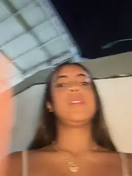 Snapshot of NAUGHTY_LITTLE_18 chatting on February 28, 2025, 5:15 pm NAUGHTY LITTLE 18 online show from February 28, 2025, 5:15 pm