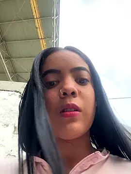 Snapshot of NAUGHTY_LITTLE_18 chatting on October 15, 2025, 10:29 pm NAUGHTY LITTLE 18 online show from October 15, 2025, 10:29 pm