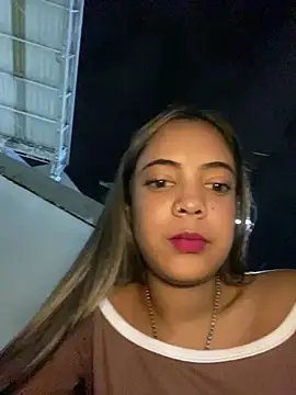 Snapshot of NAUGHTY_LITTLE_18 chatting on January 28, 2025, 12:05 am NAUGHTY LITTLE 18 online show from January 28, 2025, 12:05 am