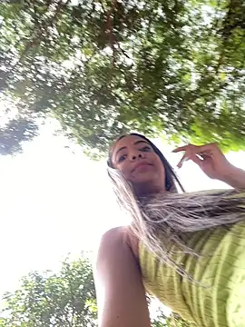 Snapshot of NAUGHTY_LITTLE_18 chatting on February 2, 2025, 6:09 pm NAUGHTY LITTLE 18 online show from February 2, 2025, 6:09 pm