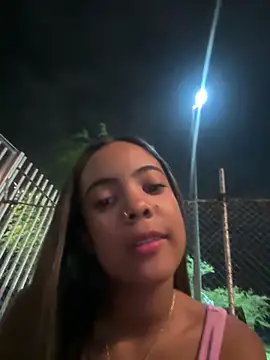 Snapshot of NAUGHTY_LITTLE_18 chatting on March 4, 2025, 12:18 am NAUGHTY LITTLE 18 online show from March 4, 2025, 12:18 am