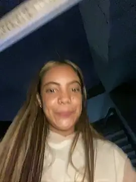 Snapshot of NAUGHTY_LITTLE_18 chatting on January 8, 2025, 12:38 am NAUGHTY LITTLE 18 online show from January 8, 2025, 12:38 am