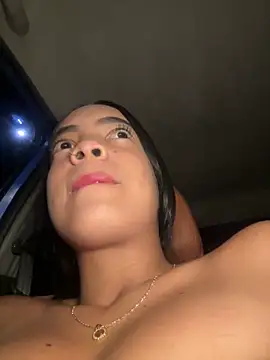 Snapshot of NAUGHTY_LITTLE_18 chatting on September 12, 2025, 3:06 am NAUGHTY LITTLE 18 online show from September 12, 2025, 3:06 am