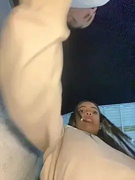 Snapshot of NAUGHTY_LITTLE_18 chatting on January 25, 2025, 12:06 am NAUGHTY LITTLE 18 online show from January 25, 2025, 12:06 am