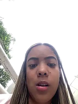 Snapshot of NAUGHTY_LITTLE_18 chatting on January 9, 2025, 3:44 pm NAUGHTY LITTLE 18 online show from January 9, 2025, 3:44 pm