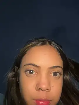 Snapshot of NAUGHTY_LITTLE_18 chatting on March 14, 2025, 12:10 am NAUGHTY LITTLE 18 online show from March 14, 2025, 12:10 am