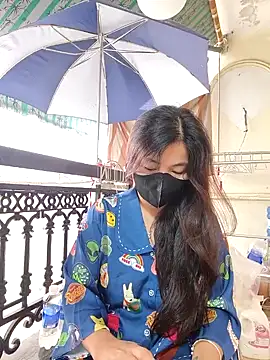 lyna bl online show from November 28, 2025, 1:06 am