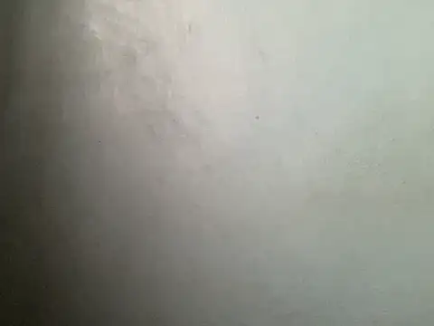 beforeyou69 online show from January 5, 2025, 6:35 am