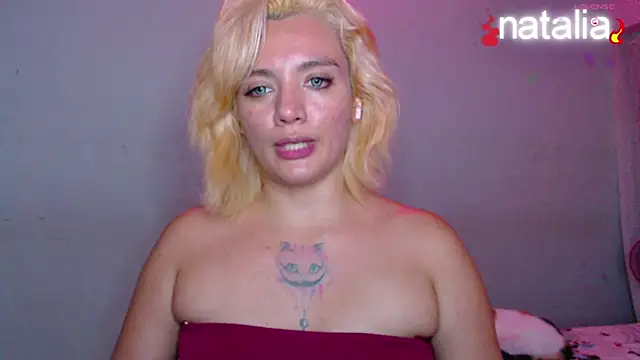 kitten sweet online show from February 26, 2025, 6:08 am