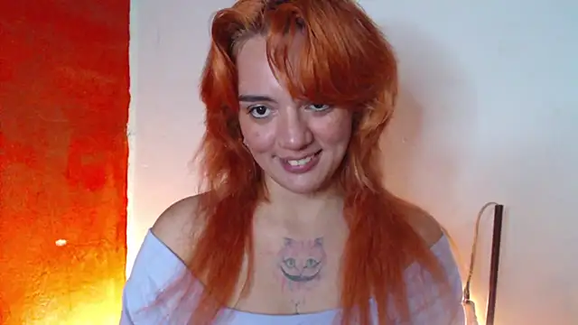 kitten sweet online show from December 8, 2024, 12:13 am