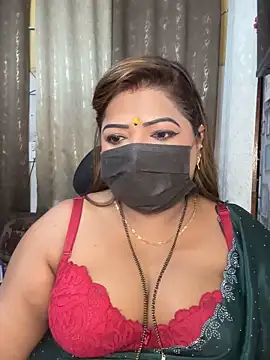 Oh-Monika online show from December 18, 2025, 3:38 pm