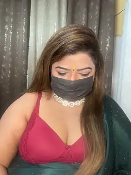 Oh-Monika online show from February 6, 2026, 4:36 pm