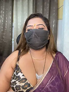 Oh-Monika online show from February 11, 2026, 5:57 pm