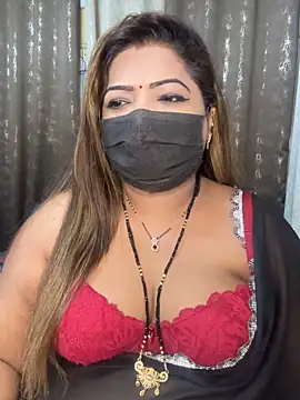 Oh-Monika online show from March 3, 2026, 4:47 pm