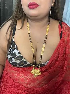 Oh-Monika online show from April 19, 2026, 7:53 am