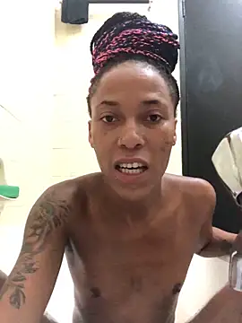 Snapshot of Kylie_Hairy_Bbc chatting on March 6, 2025, 8:16 pm Kylie Hairy Bbc online show from March 6, 2025, 8:16 pm