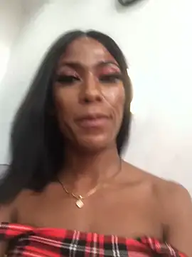 Snapshot of Kylie_Hairy_Bbc chatting on September 30, 2025, 9:15 am Kylie Hairy Bbc online show from September 30, 2025, 9:15 am