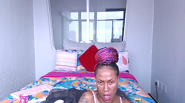 Snapshot of Kylie_Hairy_Bbc chatting on March 7, 2025, 5:40 am Kylie Hairy Bbc online show from March 7, 2025, 5:40 am