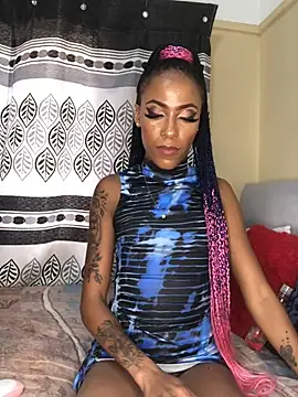 Snapshot of Kylie_Hairy_Bbc chatting on February 19, 2025, 10:34 am Kylie Hairy Bbc online show from February 19, 2025, 10:34 am