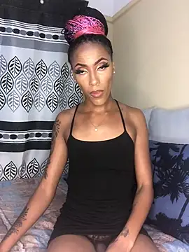 Snapshot of Kylie_Hairy_Bbc chatting on February 19, 2025, 12:03 am Kylie Hairy Bbc online show from February 19, 2025, 12:03 am