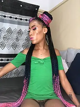 Snapshot of Kylie_Hairy_Bbc chatting on February 27, 2025, 2:03 am Kylie Hairy Bbc online show from February 27, 2025, 2:03 am