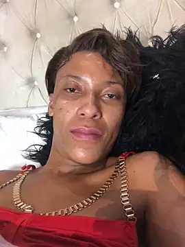 Snapshot of Kylie_Hairy_Bbc chatting on October 14, 2025, 1:17 am Kylie Hairy Bbc online show from October 14, 2025, 1:17 am