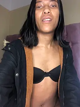 Snapshot of Kylie_Hairy_Bbc chatting on October 30, 2025, 2:36 pm Kylie Hairy Bbc online show from October 30, 2025, 2:36 pm