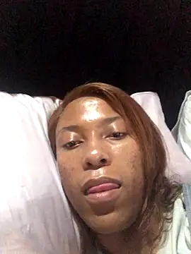 Snapshot of Kylie_Hairy_Bbc chatting on September 20, 2025, 2:05 am Kylie Hairy Bbc online show from September 20, 2025, 2:05 am