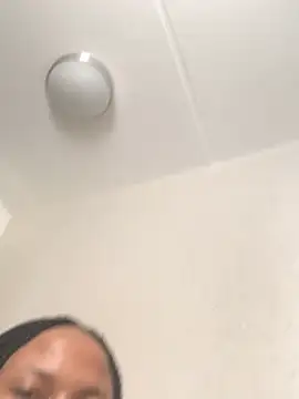 Snapshot of Kylie_Hairy_Bbc chatting on February 22, 2025, 9:34 am Kylie Hairy Bbc online show from February 22, 2025, 9:34 am