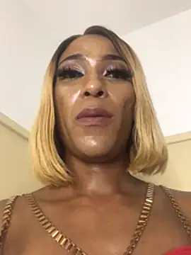 Kylie Hairy Bbc online show from February 14, 2026, 5:02 pm