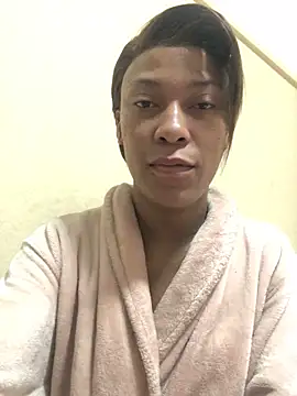 Snapshot of Kylie_Hairy_Bbc chatting on October 11, 2025, 6:31 pm Kylie Hairy Bbc online show from October 11, 2025, 6:31 pm