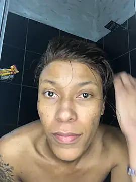 Snapshot of Kylie_Hairy_Bbc chatting on October 12, 2025, 6:37 am Kylie Hairy Bbc online show from October 12, 2025, 6:37 am