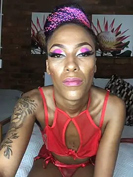 Snapshot of Kylie_Hairy_Bbc chatting on February 15, 2025, 3:39 pm Kylie Hairy Bbc online show from February 15, 2025, 3:39 pm