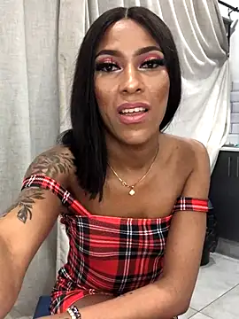 Snapshot of Kylie_Hairy_Bbc chatting on September 29, 2025, 6:57 pm Kylie Hairy Bbc online show from September 29, 2025, 6:57 pm