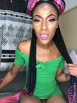 Snapshot of Kylie_Hairy_Bbc chatting on February 26, 2025, 8:58 pm Kylie Hairy Bbc online show from February 26, 2025, 8:58 pm