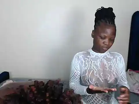 Pendo  online show from November 13, 2025, 3:10 am