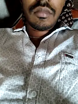 TeluguModda99 online show from March 14, 2026, 6:08 am