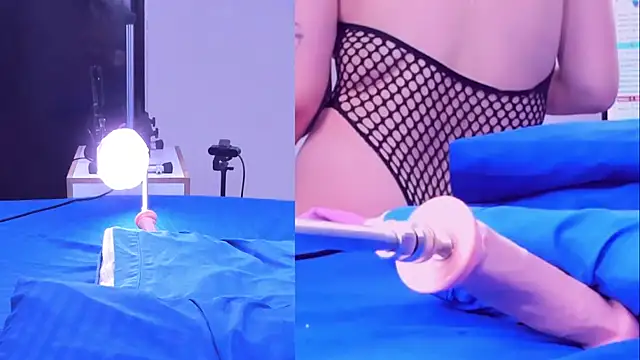 Snapshot of Kinky_Cloe chatting on October 28, 2025, 7:57 pm Kinky Cloe online show from October 28, 2025, 7:57 pm