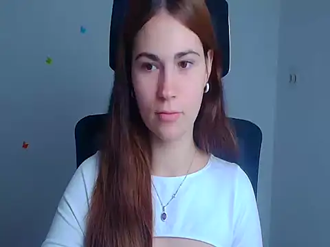 Snapshot of Loon_Amore chatting on November 11, 2025, 7:03 am Loon Amore online show from November 11, 2025, 7:03 am