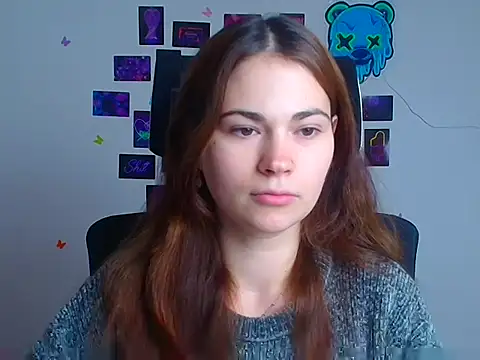 Snapshot of Loon_Amore chatting on November 22, 2025, 6:23 am Loon Amore online show from November 22, 2025, 6:23 am