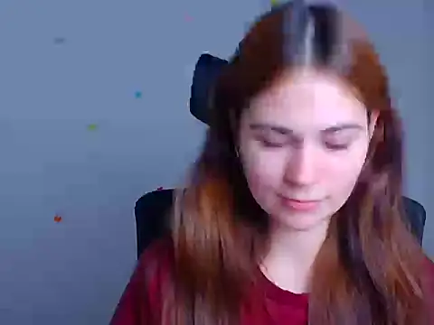 Snapshot of Loon_Amore chatting on November 6, 2025, 7:01 am Loon Amore online show from November 6, 2025, 7:01 am