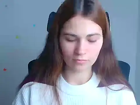 Snapshot of Loon_Amore chatting on November 13, 2025, 7:12 am Loon Amore online show from November 13, 2025, 7:12 am