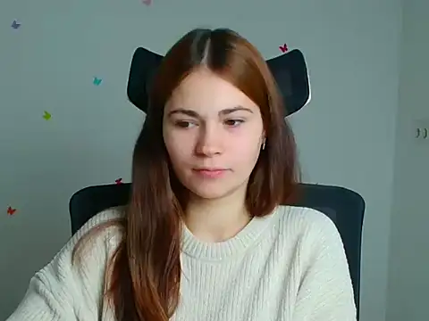 Snapshot of Loon_Amore chatting on November 2, 2025, 6:51 am Loon Amore online show from November 2, 2025, 6:51 am